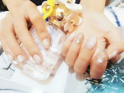 -安可儿Anker's Nail日式美甲美睫