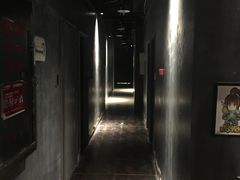 -YOGO优果密室逃脱(新佳丽广场店)