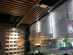 -吉庆莲年有鱼炭烤鱼(苏宁广场店)