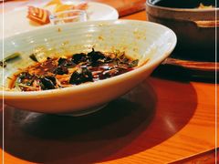 -汉·鲜味人知(陈家营店)