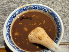 -南京大牌档(三阳广场苏宁店)