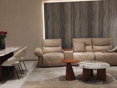 -LAZBOY乐至宝沙发(居然之家聚信店)