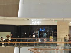 -大头椰·海南椰子鸡火锅(思明万象城店)