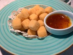 -大榕树下顺德菜(融创茂店)