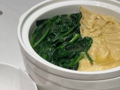 -食廬(浦东嘉里城店)