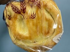 原味大蝴蝶（甜）-国际饭店·帆声西饼屋(黄河路店)