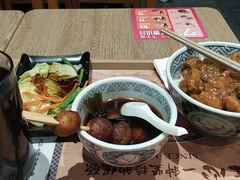 -吉野家(上地三街店)