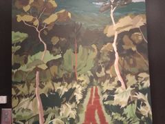 -星巴克臻选(南京艾尚天地店)