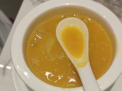 -厝包四点金·潮宴(太古仓店)