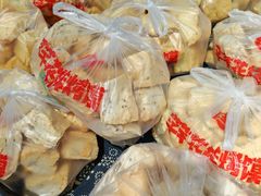 -张氏北相羊肉胡卜(八一店)