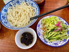 -方砖厂69号炸酱面(方砖厂胡同店)