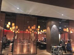 -鼎膳常火锅(华阳店)