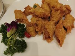 -得月楼·省级非遗·传统苏帮菜(观前店)