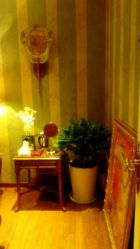 -TIME SPA科技美肤机构