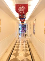点击看大图 -昆明梦想医疗美容医院