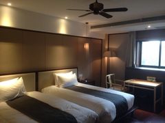 iphone_upload_pic-成都皈徕栖精品酒店(四川大学九眼桥店)