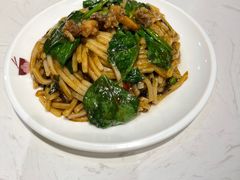 -端仕小锅(文林街店)