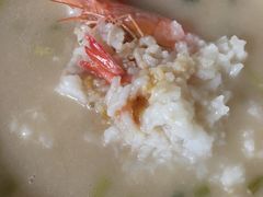 -龚海宝· 烧烤· 羊肉原切挂糊更好吃(庄市店)