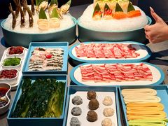 -1718海鲜姿造(苏宁宴请臻选店)