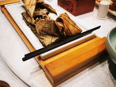 -喜湘宴·精致湖南菜(和平西桥店)