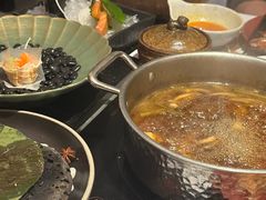 -匠和风精致料理(成都龙湖滨江天街店)