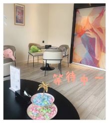 -明宇集团·积木枝芽母婴健康管理中心(天府店)