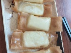 -沙湾甜品(升平街店)