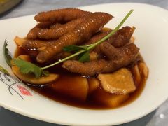 -邑家人·山水四合院