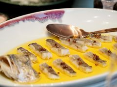 -北書房·墨宴(国际博览中心店)