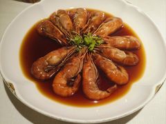 -華府Deluxe(兴业太古汇店)