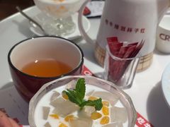 -杯子红牛排(南庄吉利广场店)