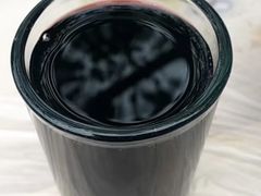 桑葚酒-金水泊山庄·花椒鸡(铁山坪店)