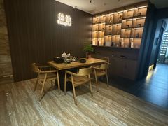 -益健·足疗汗蒸SPA(芙蓉广场店)