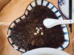 桂花血糯米-王四酒家苏帮菜馆(观前店)