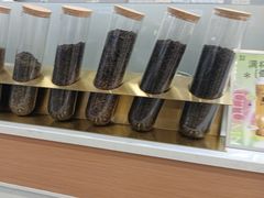 -雾与山茶(大禹城店)