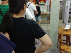 -王记西鎮电烤肉(汶上路店)