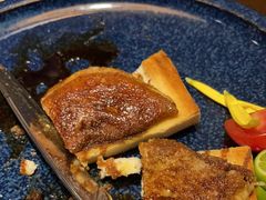 -佛山希尔顿酒店·融誉亚洲美食荟