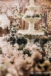 点击看大图 -豪门婚礼策划