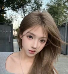 -卡尔诗·科技美肤连锁