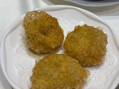 -老爷庙风味美食府(魏都大道店)