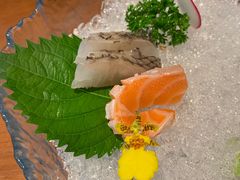 -旨味Umami_融合料理(万博汇店)