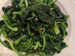 -玉林烤鸭店(垡头店)