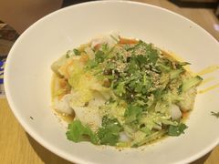 -马记永·兰州牛肉面(3019君尚店)