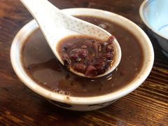 -车品品小食(大全楼店)