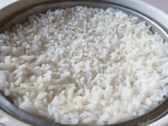 -真功夫(香缤广场店)