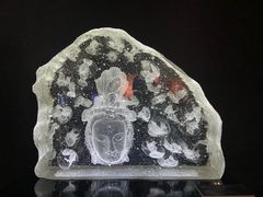-上海琉璃艺术博物馆