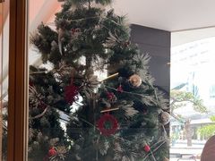 -徐记海鲜(曲江南湖店)