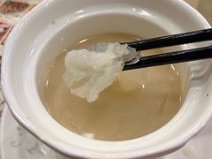 -长润·濑尿烧鹅