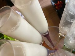 -探窝·竹笙椰子鸡(杨箕店)