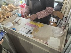 -松盛糕团店(红旗桥店)